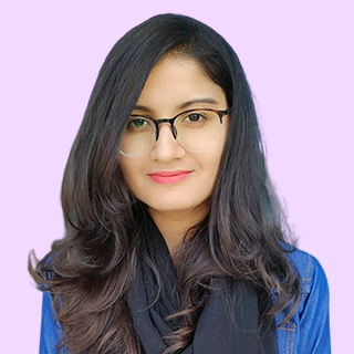 Manahil Fatima
